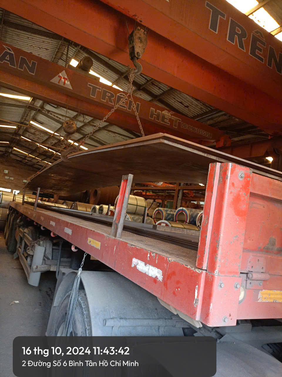 0052ac41f7b04eee17a1