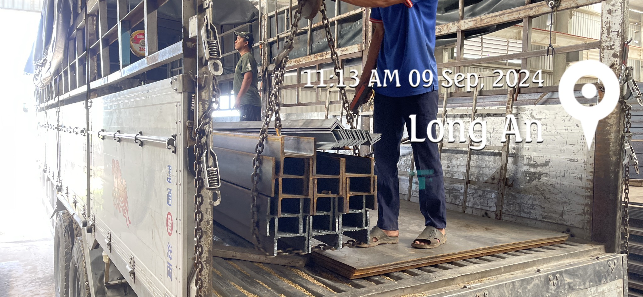 005f65aca055070b5e44