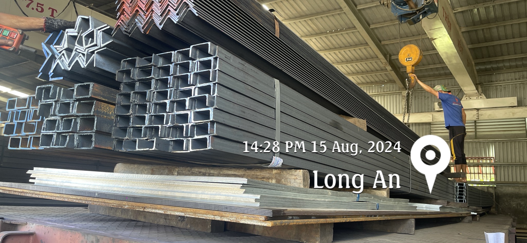 00939fbc2d8489dad095