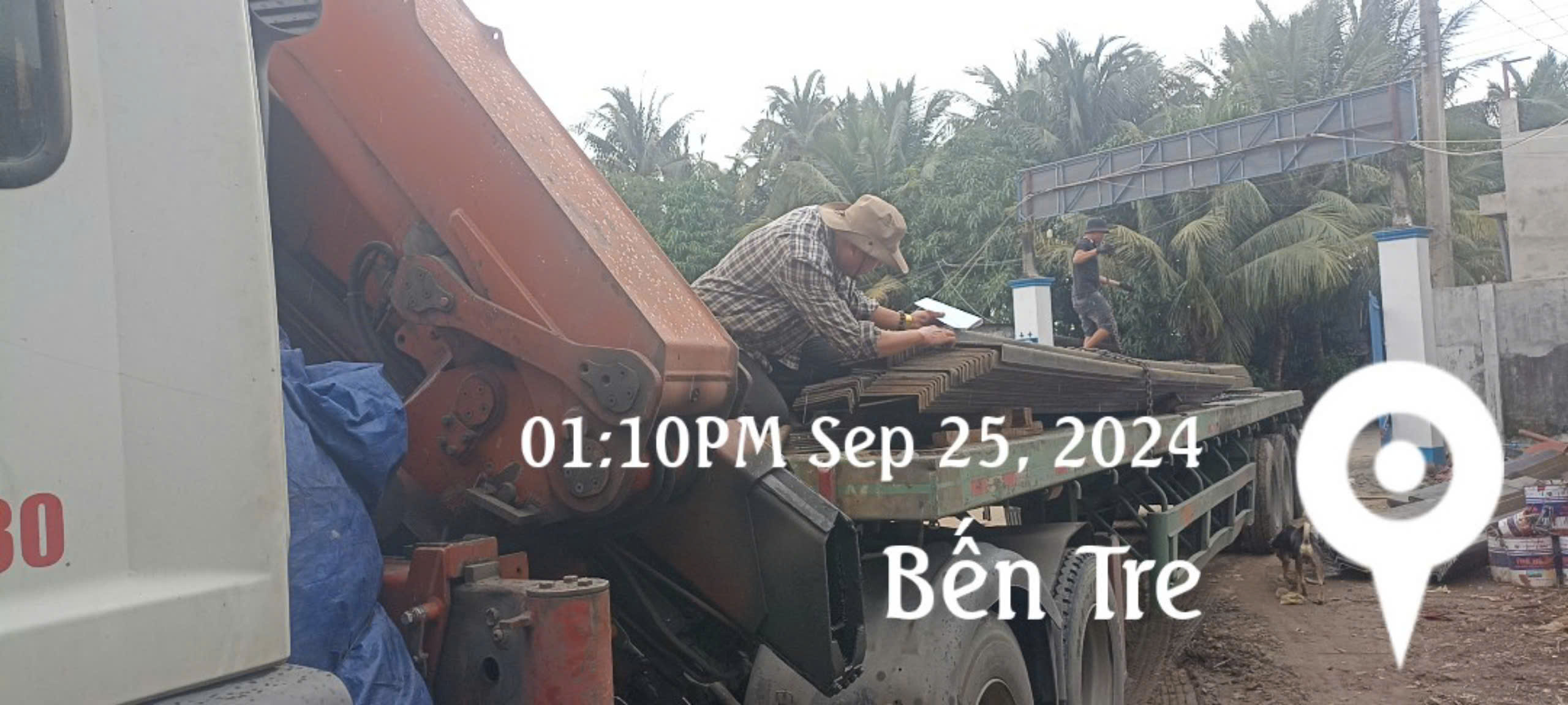 01202bc1f110574e0e01