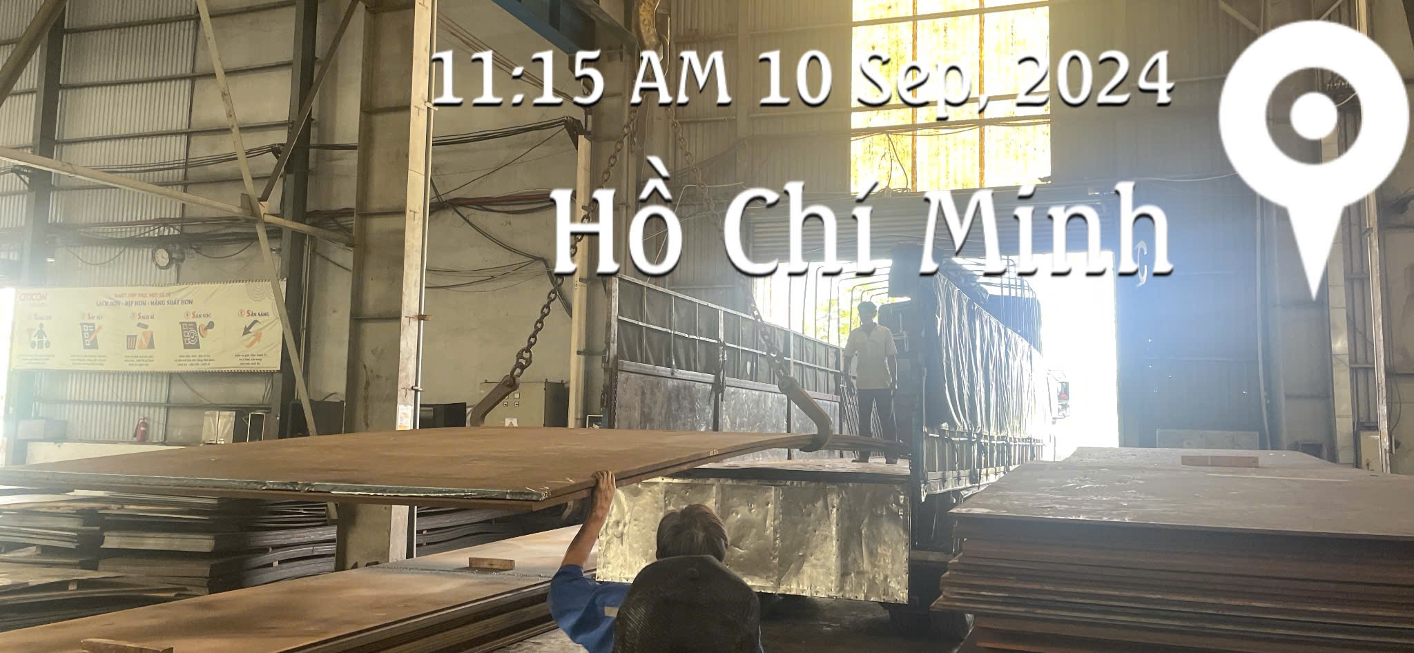 021192475bc8fc96a5d9