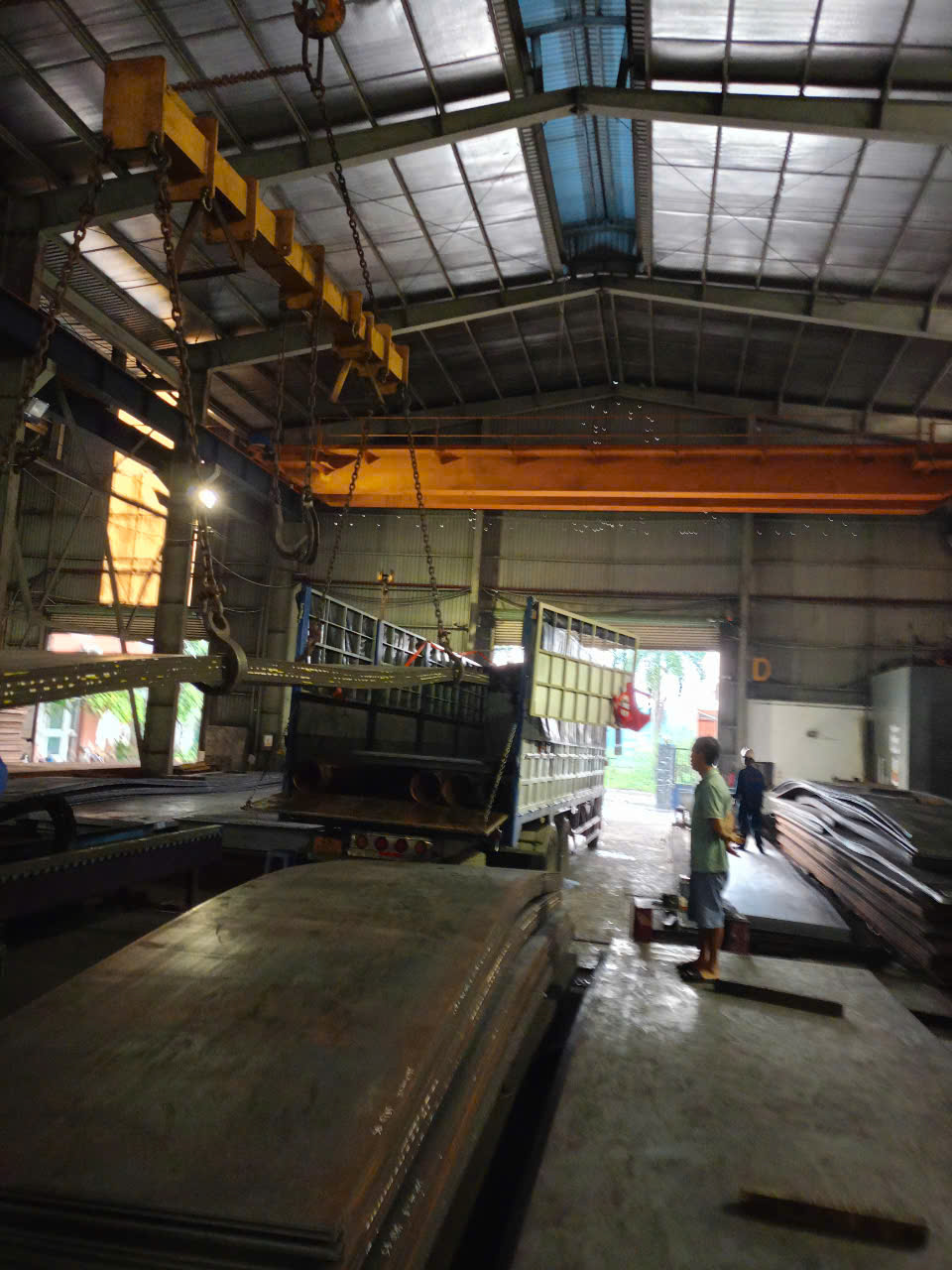 0286dc106c79ca279368