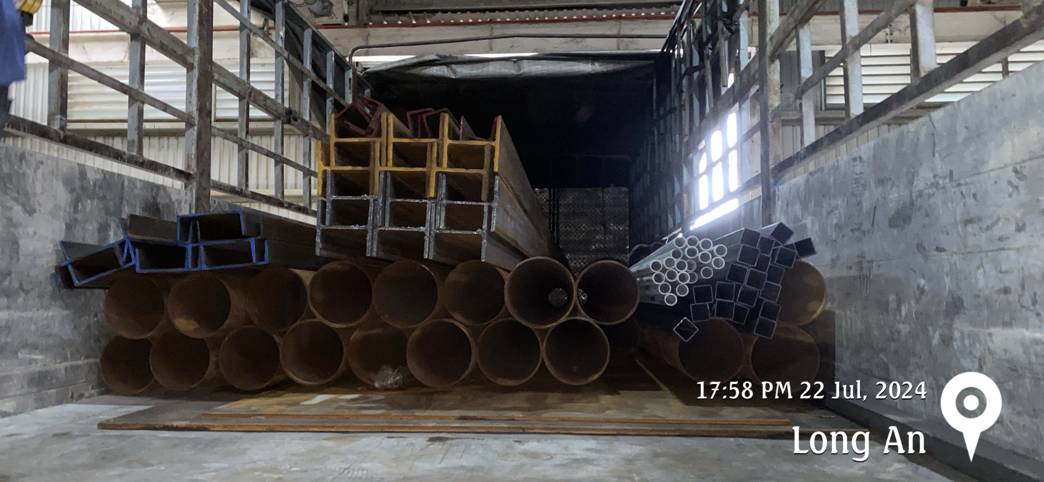 02bf91ac58adfdf3a4bc