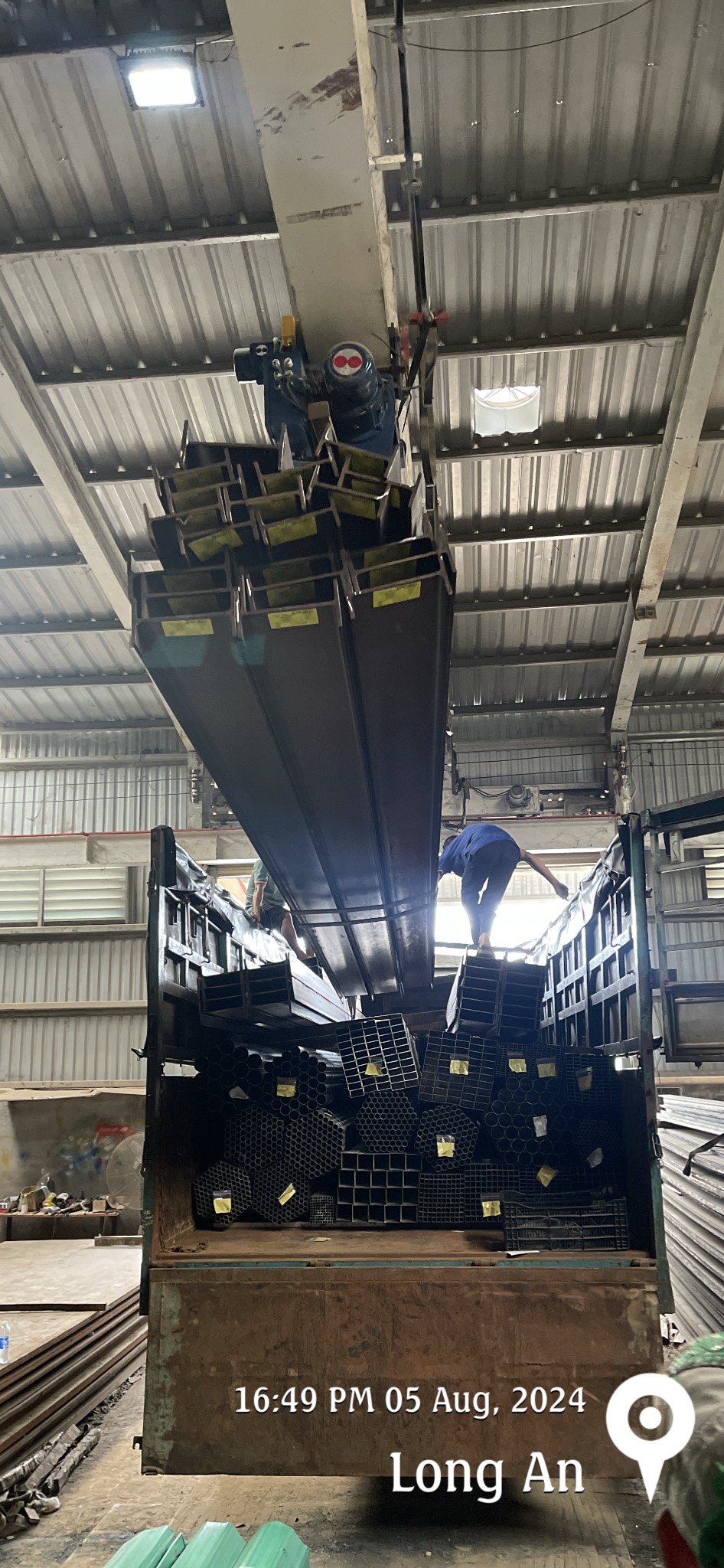 02c5dd988a272f797636