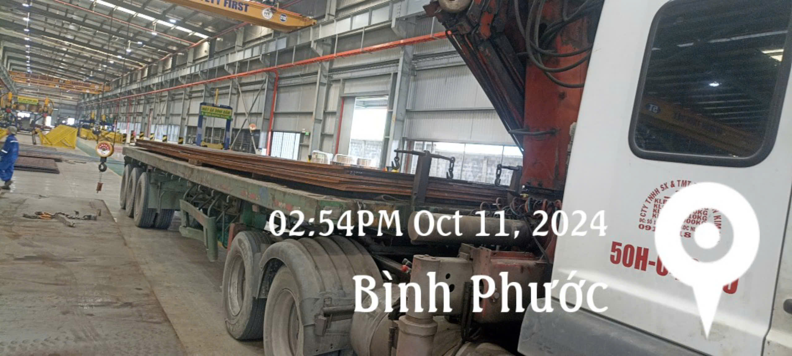 0388ade5c9d2708c29c3