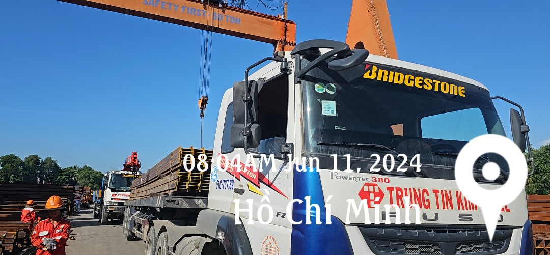 041e193d4e5ded03b44c