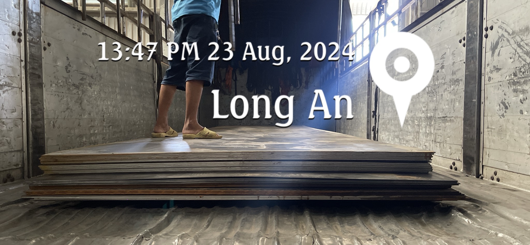 04ae4e615dc2f99ca0d3