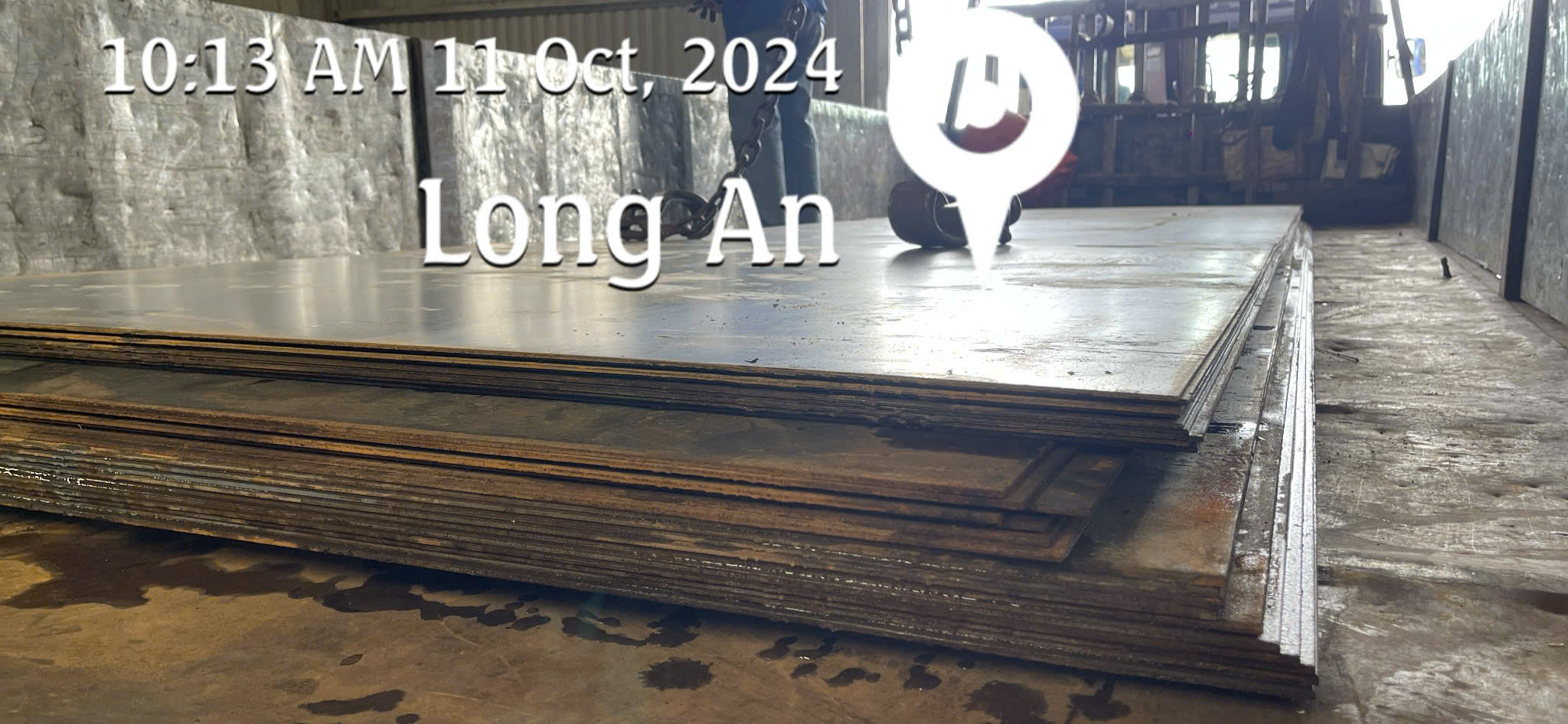 051fc2487e60c73e9e71