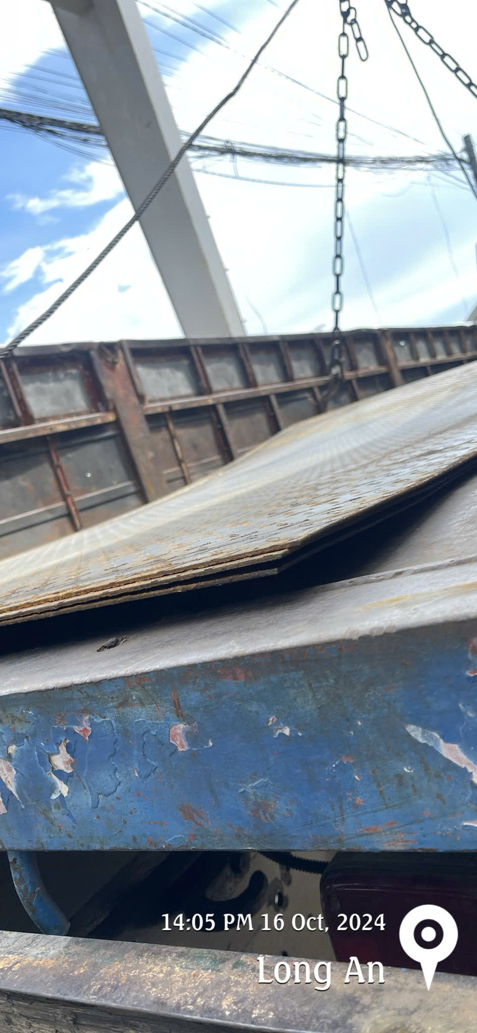 053684b4e3475a190356