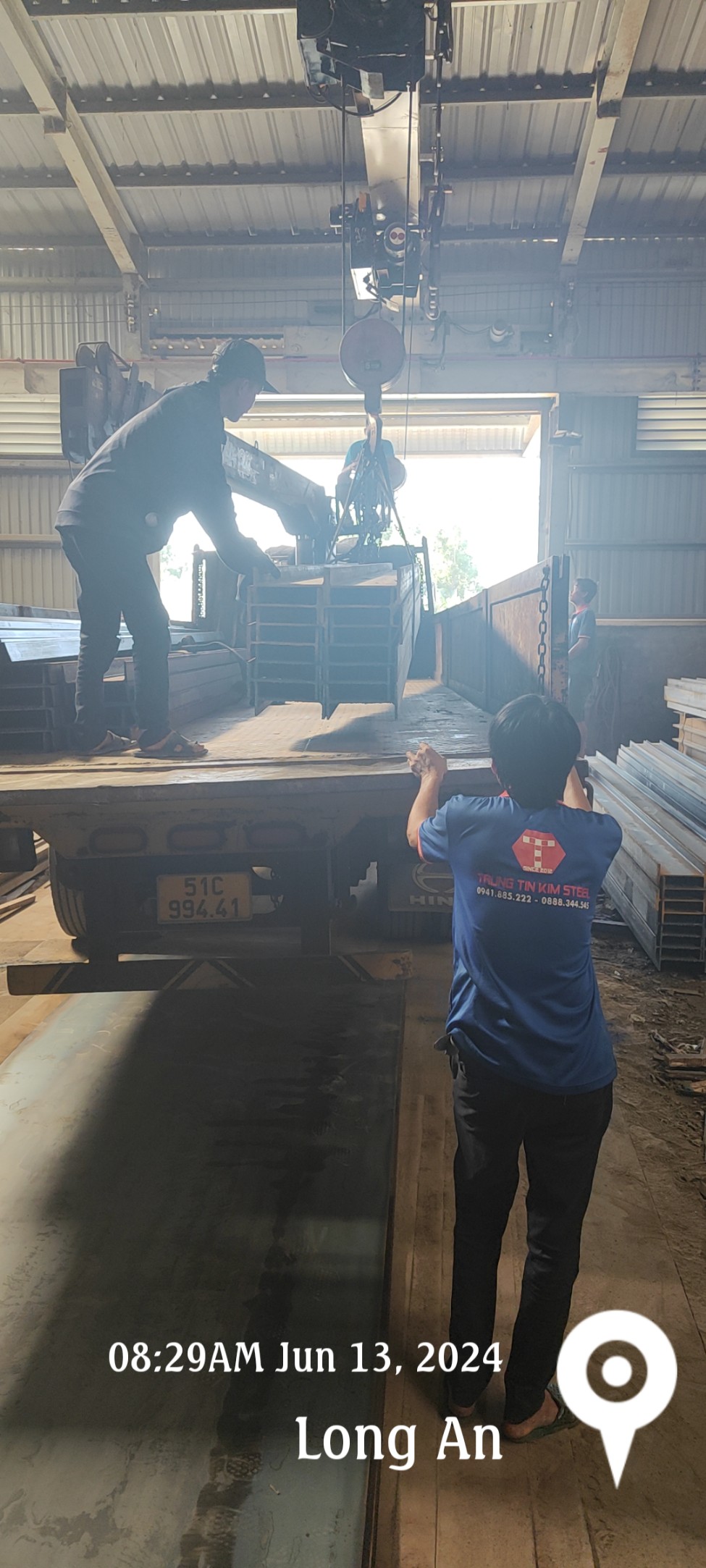 067780d330d69388cac7