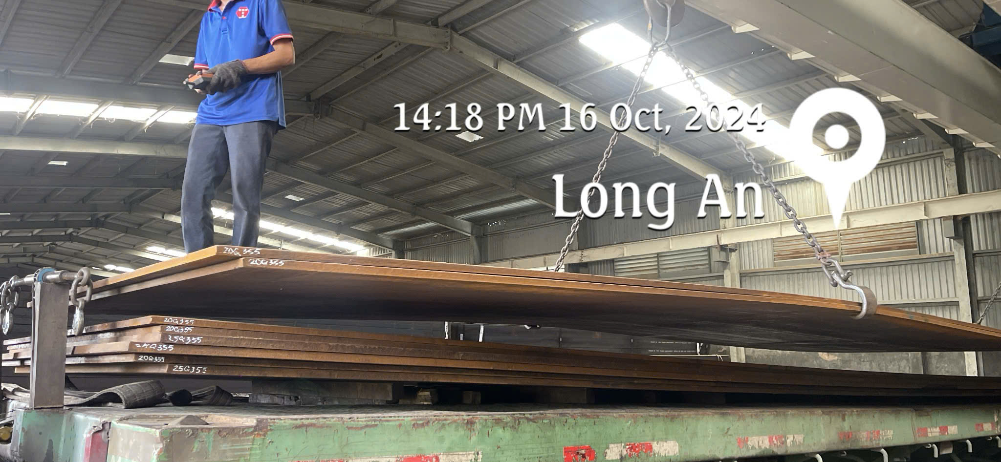 071c67aa4859f107a848