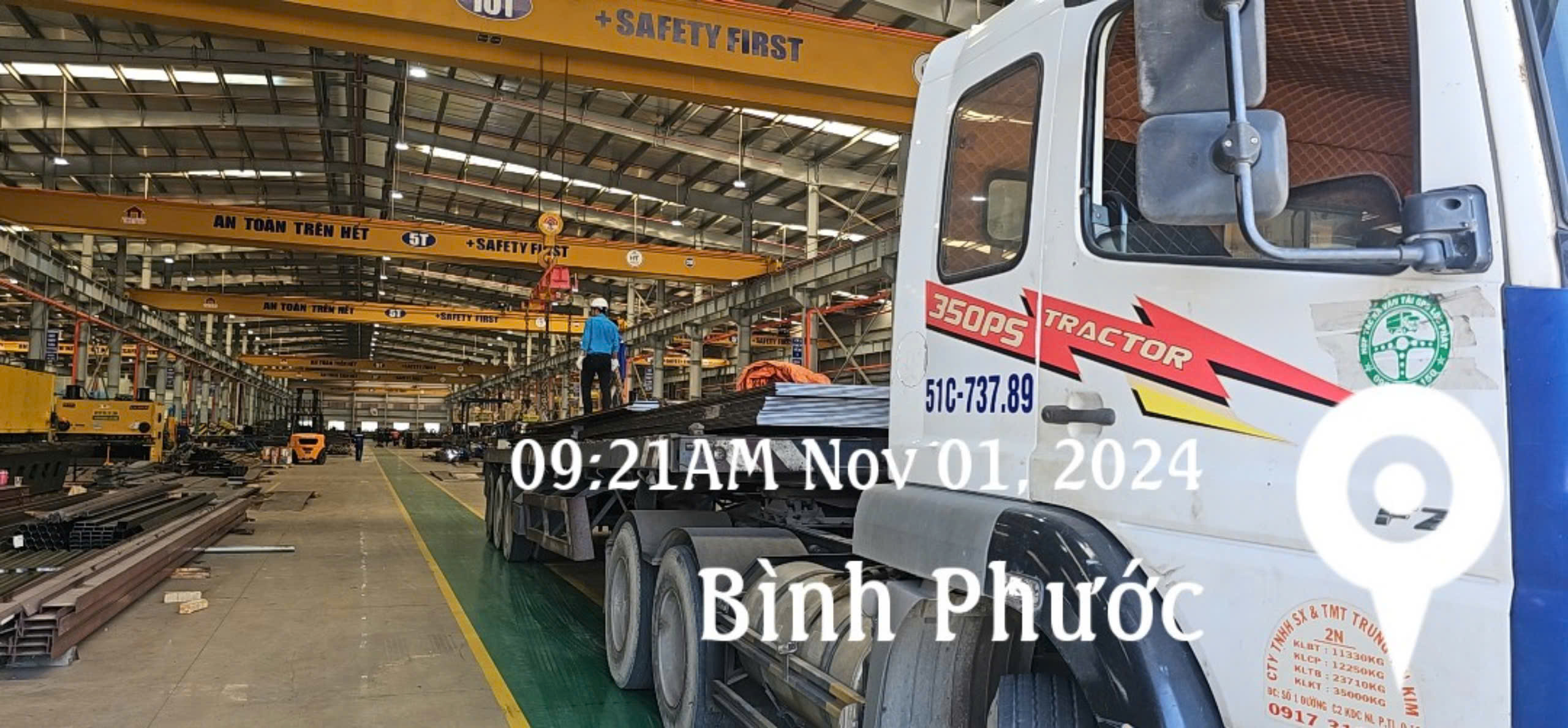 072337efda3f62613b2e