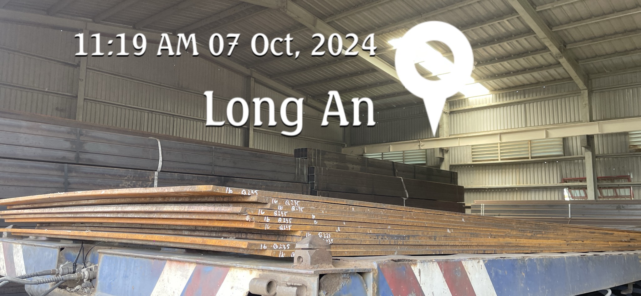 080e3e738c02355c6c13