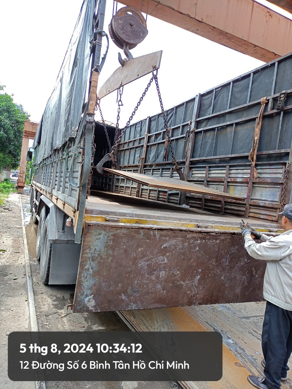 08d9235c33ed96b3cffc