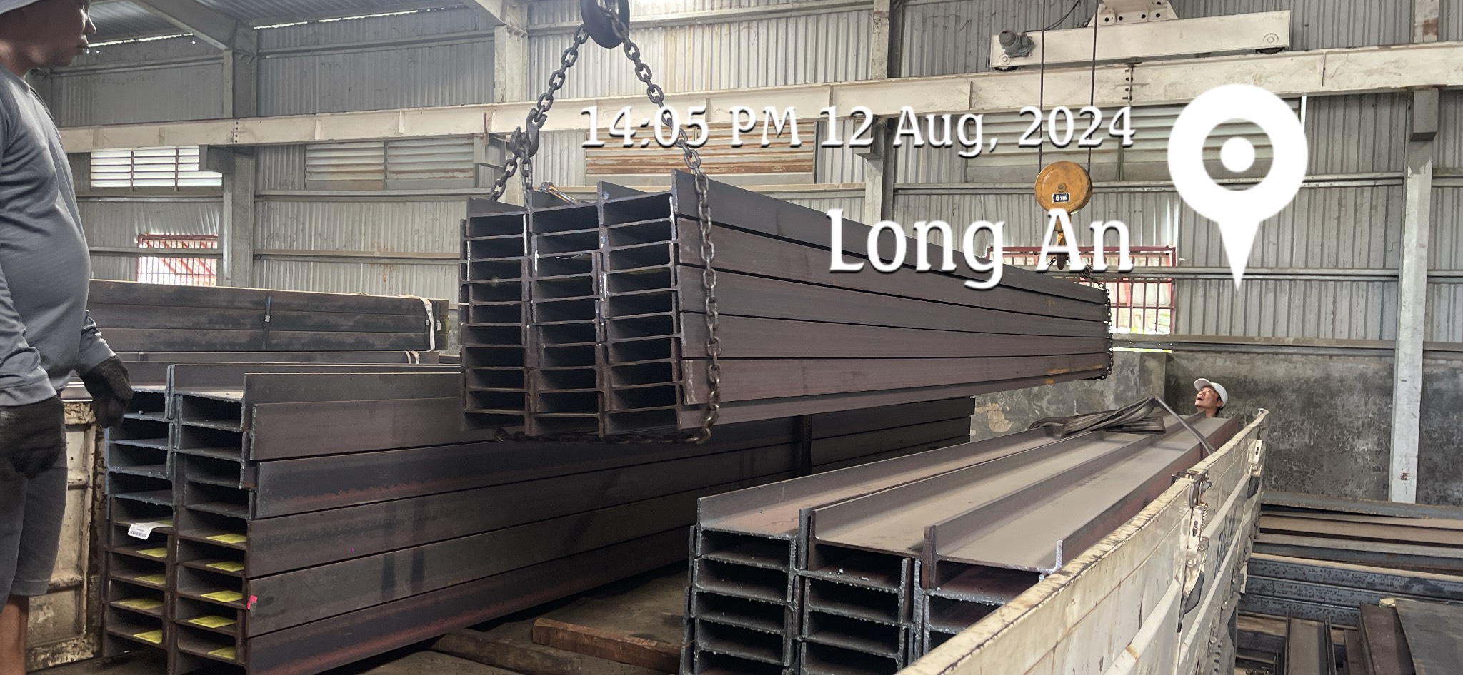 08ec6185ef934bcd1282