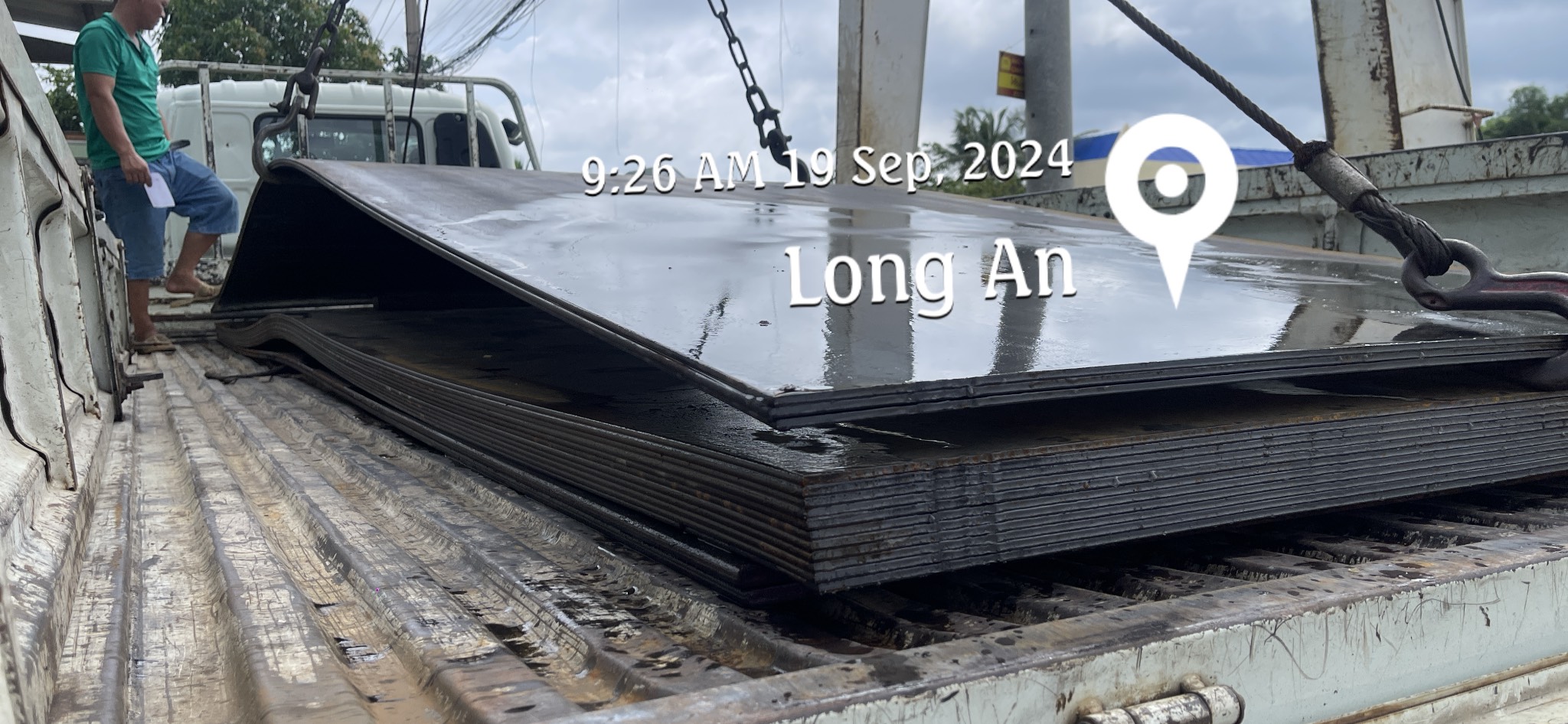 09b91787f8805ede0791