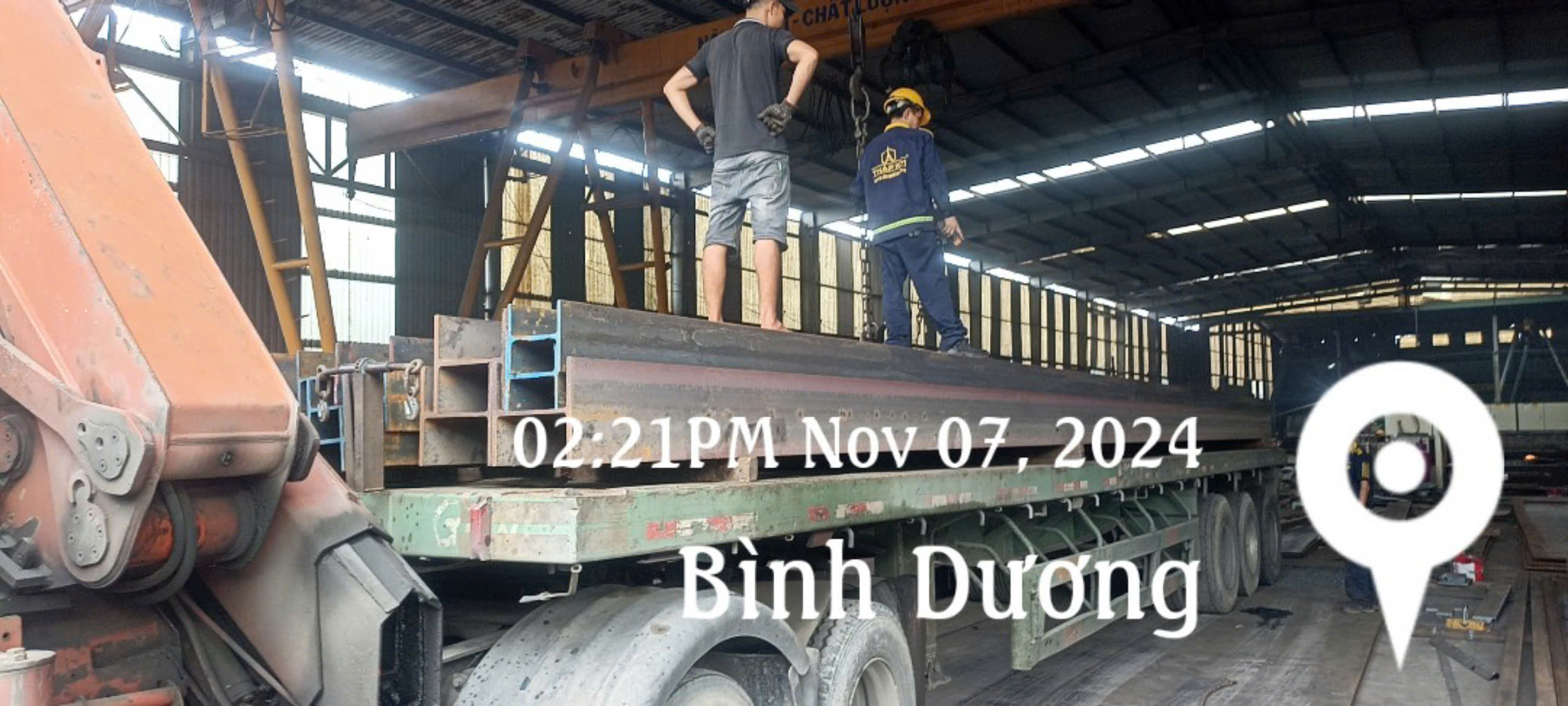 09fdfbc3bf6b07355e7a