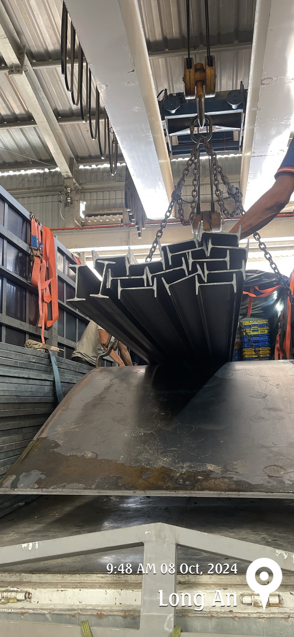 0a2dce246a20d37e8a31