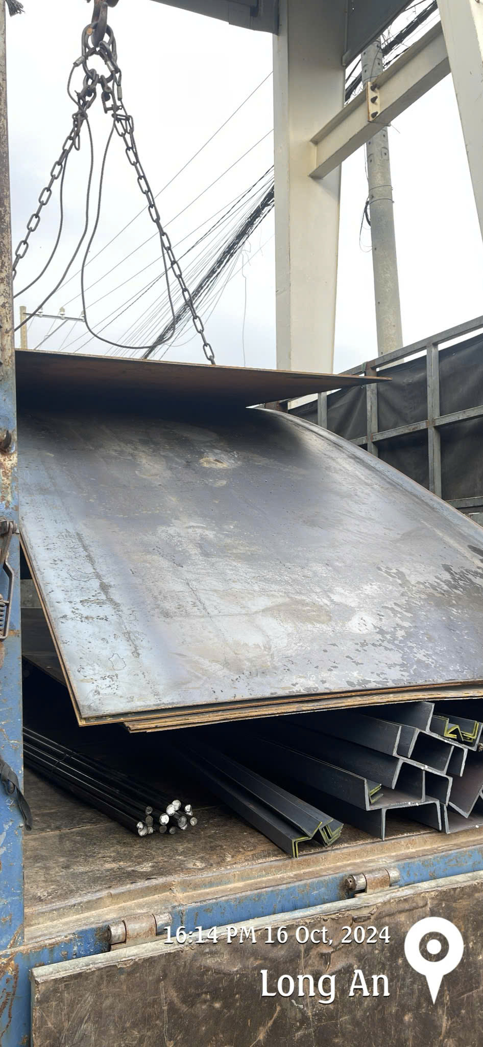 0afdc865e2985bc60289