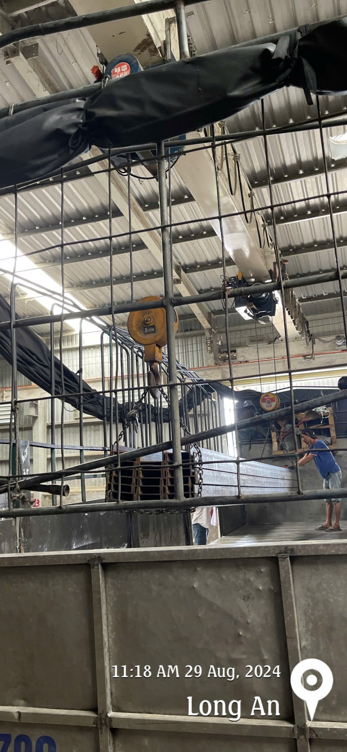 0ca6e0589225357b6c3475