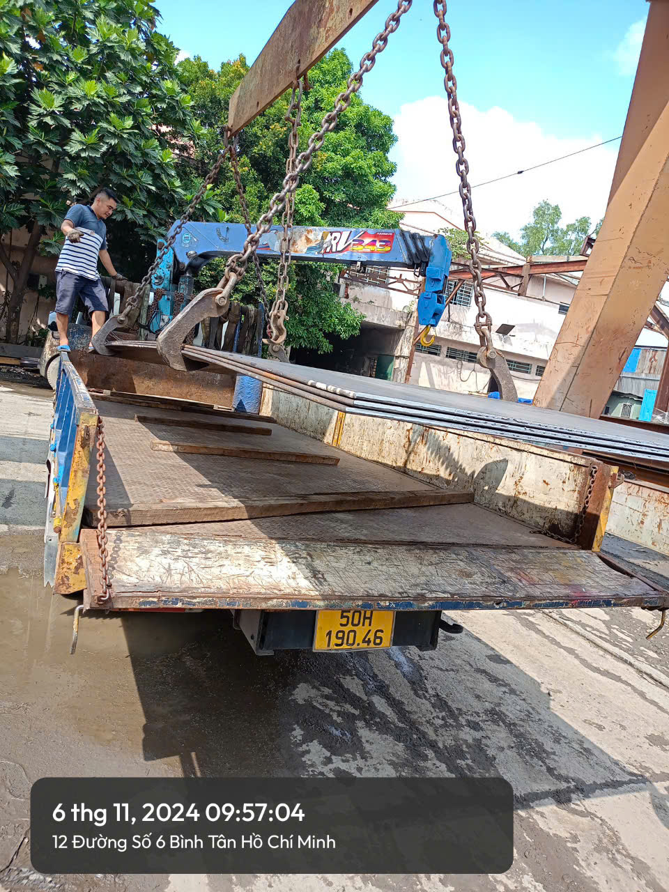 0d1140edbd72052c5c63