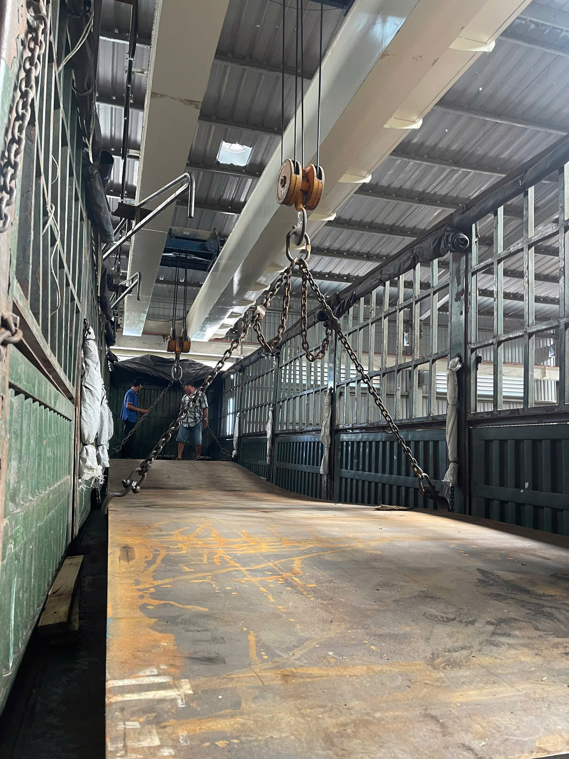 0e1731811728af76f639