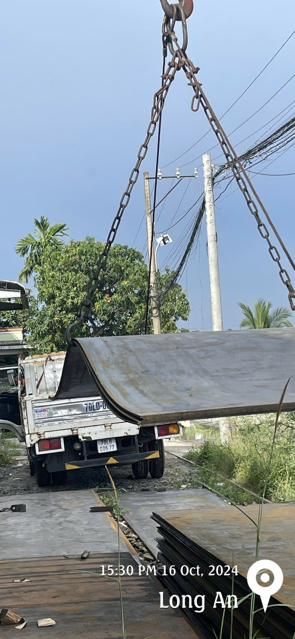 0f6b2314cfe676b82ff7