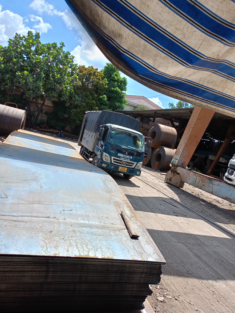 0fba445939369a68c327