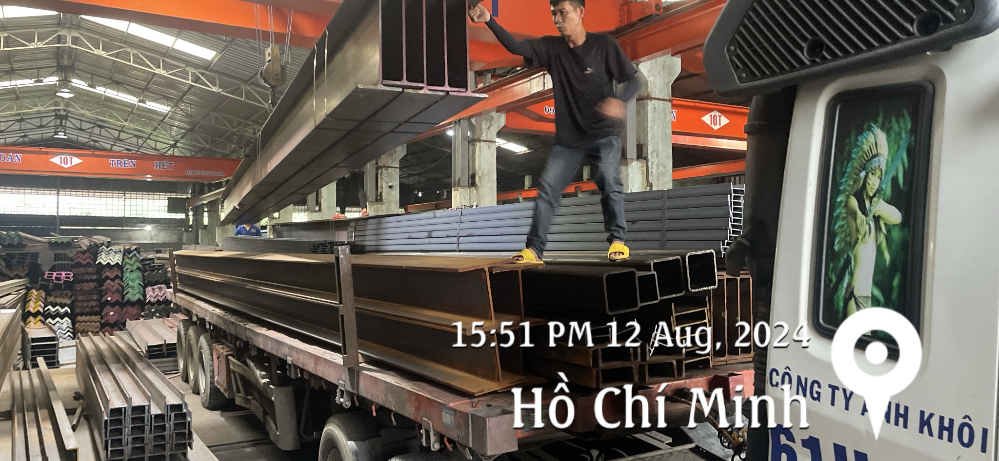 10444c20f530516e0821