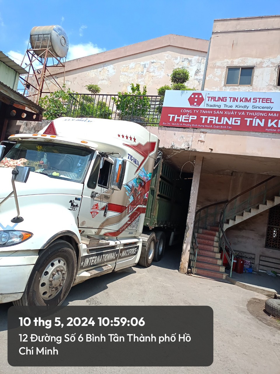 11634796ceb66fe836a7