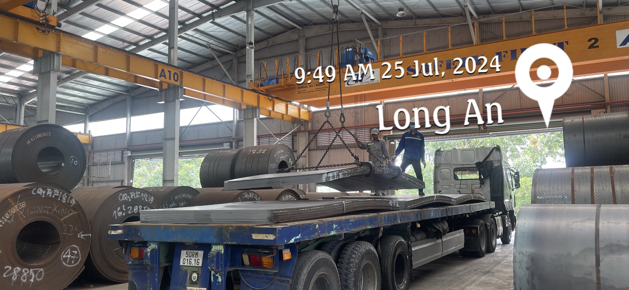 1433ab372a178f49d606