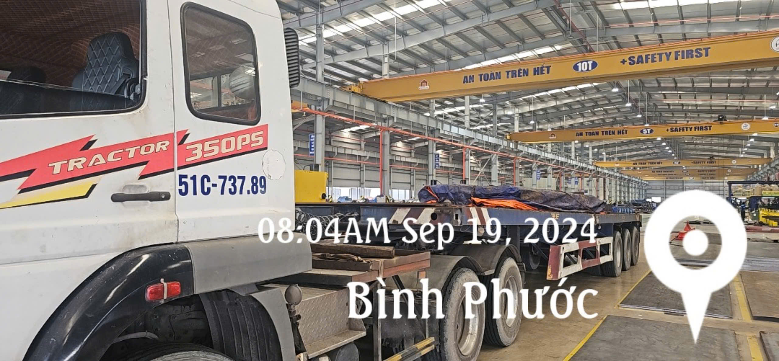 143f94fcb1f817a64ee9