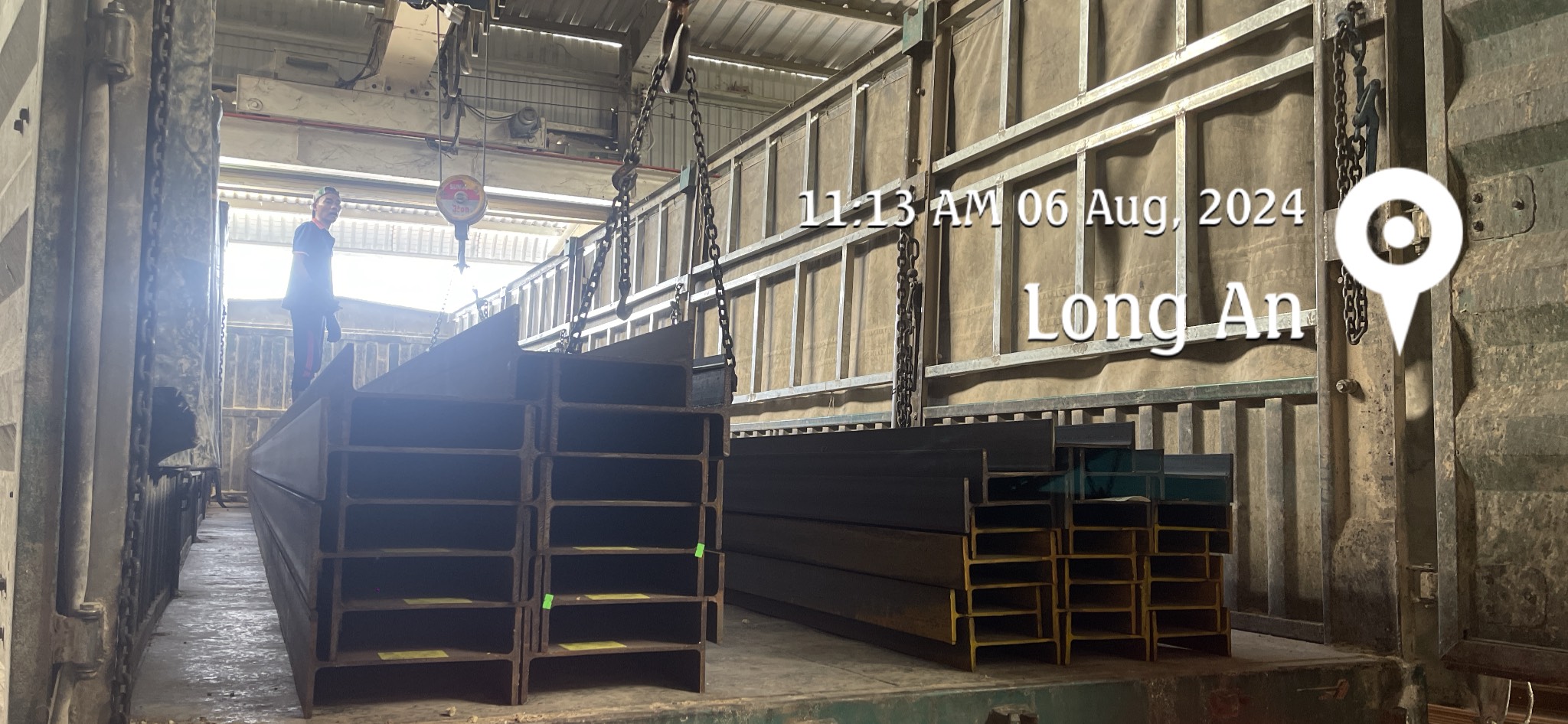 15abb755eb134f4d1602