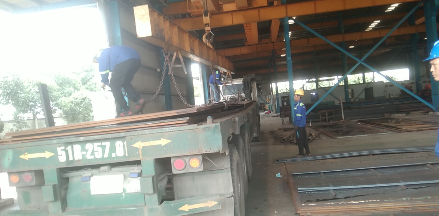 15f034d16564c33a9a75