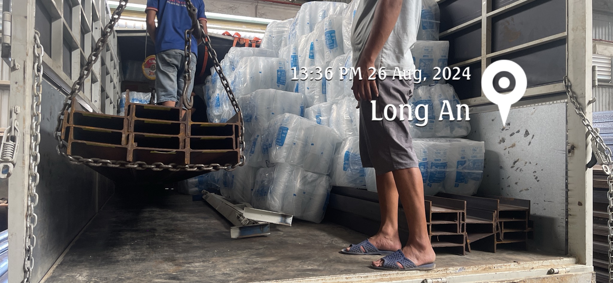 1659861f6851cf0f9640