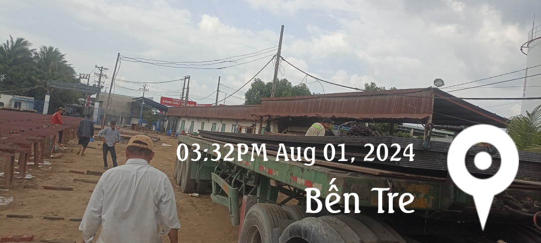 1867f326b5a510fb49b4