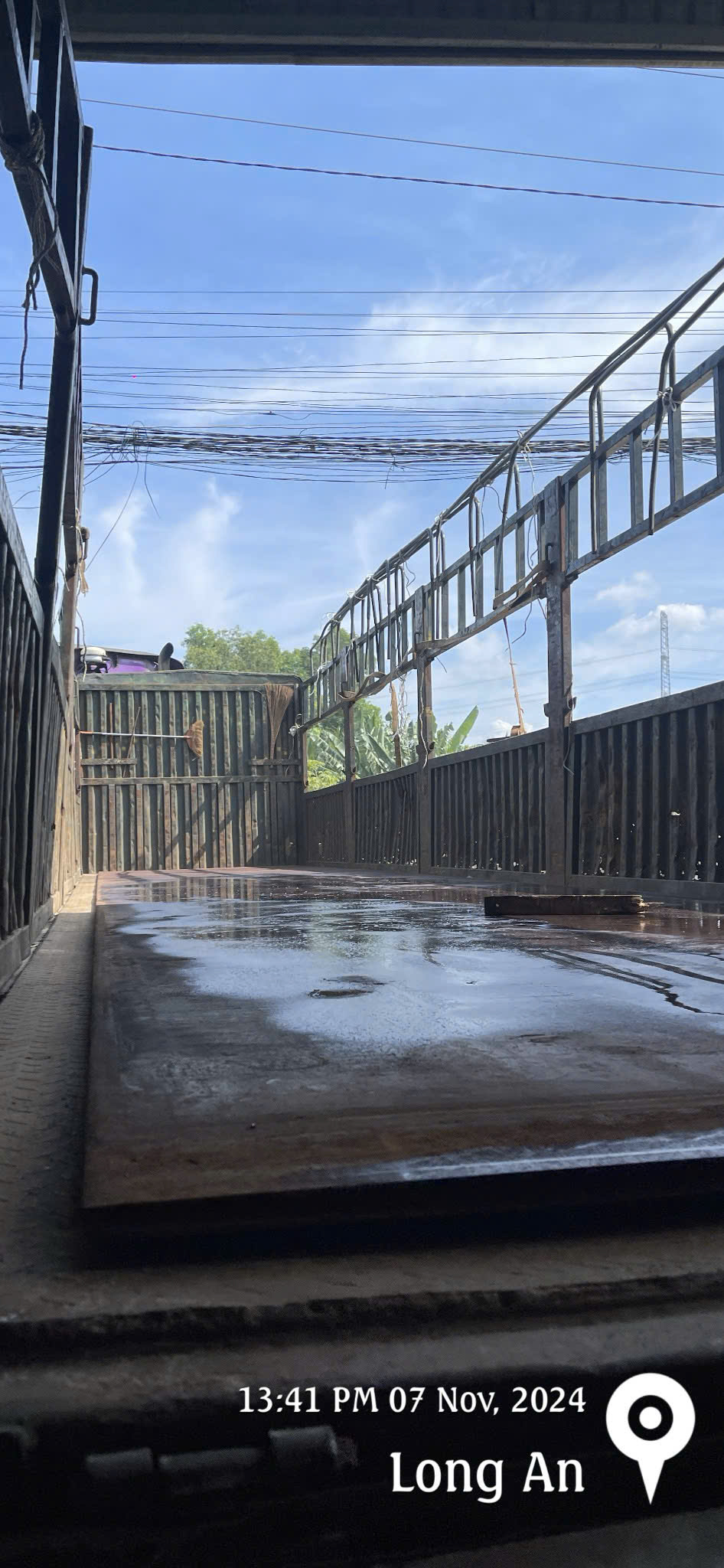 18ea95c97560cd3e9471