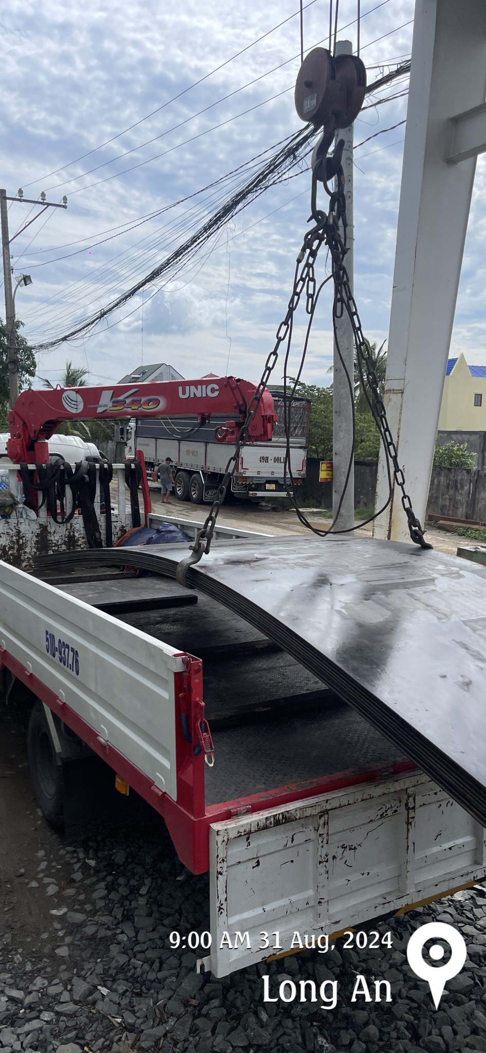 1abc2e0af403535d0a12