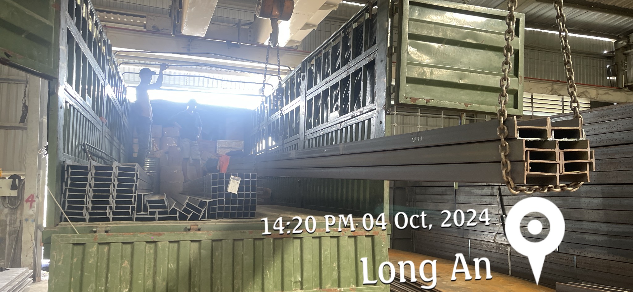 1ae46ab7c5e27cbc25f3