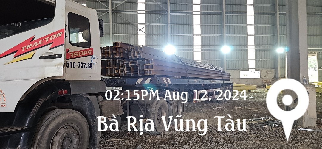 1ae7fc7faa6e0e30577f