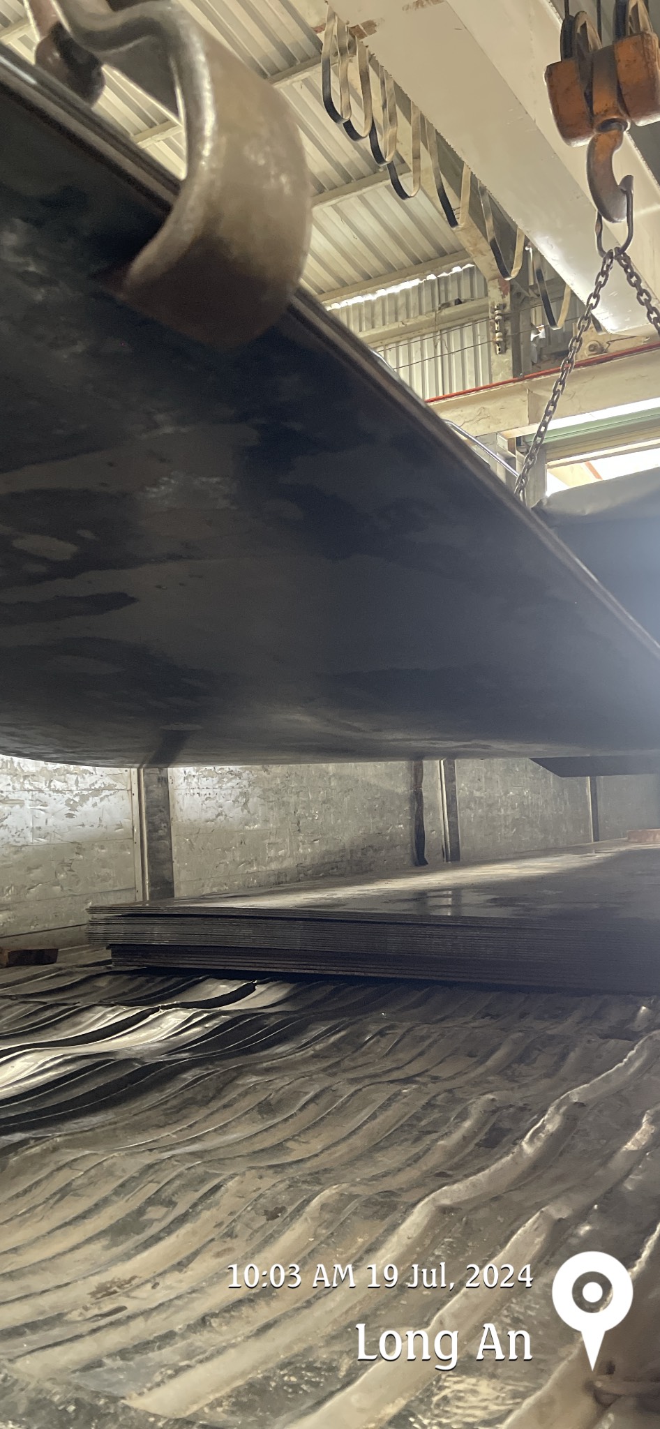 1c4c8cc5c69963c73a88