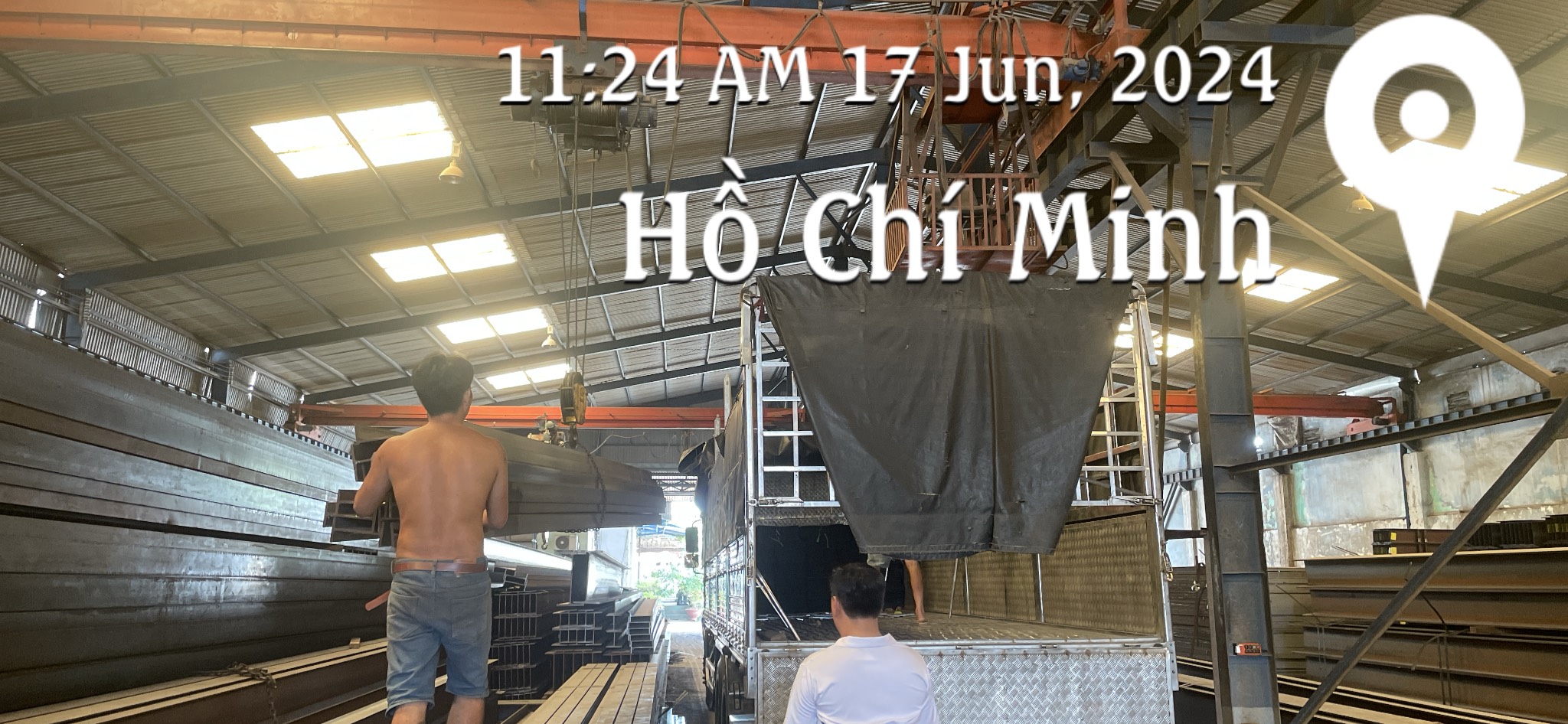 1ca39c97f9a45afa03b5