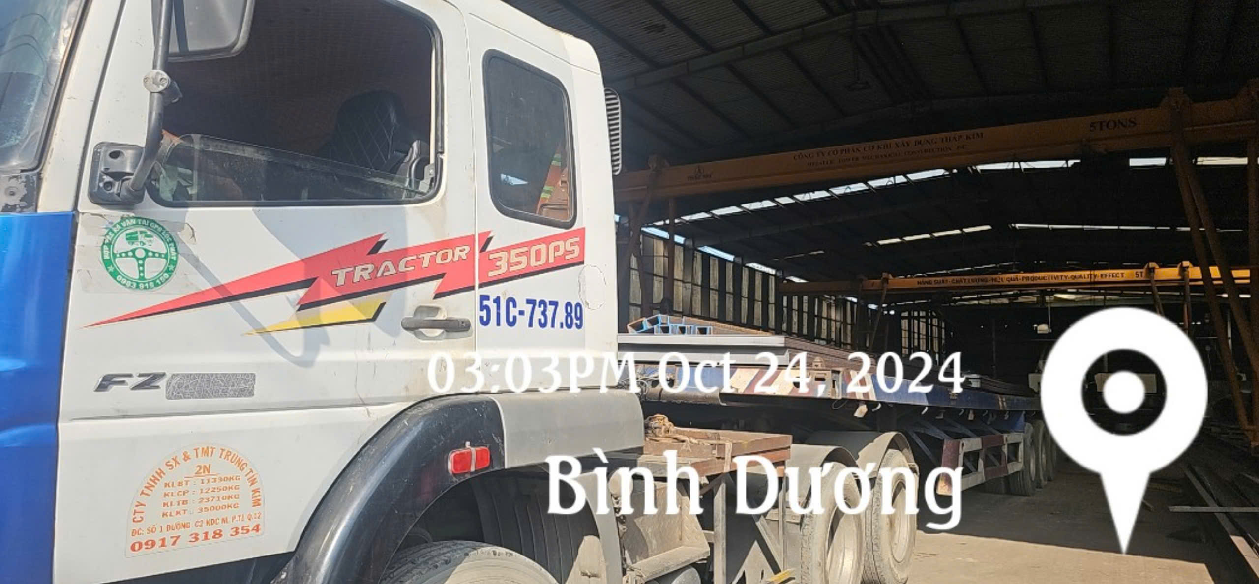 1cf09c745e1be645bf0a