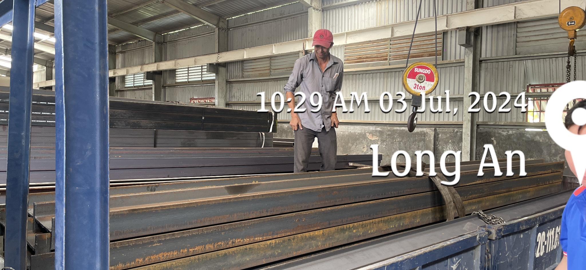 1d0a2f98b89b1ac5438a