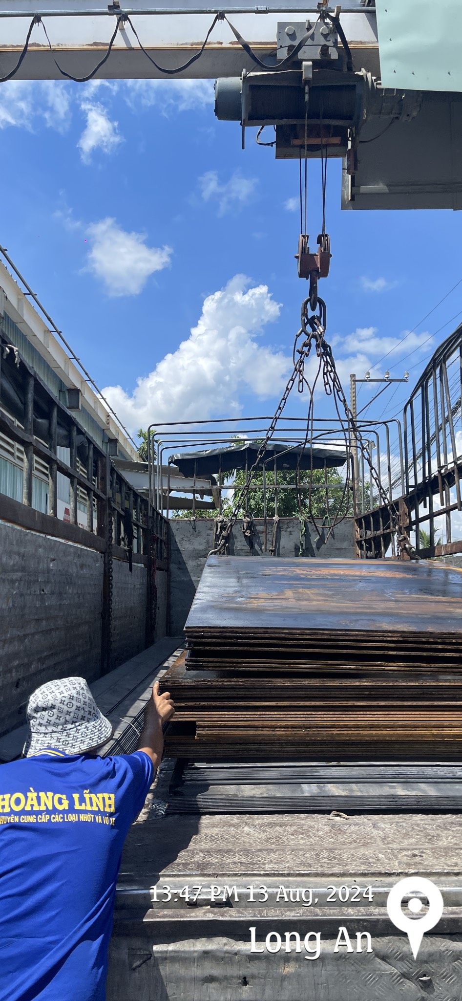 1e4bdec533e197bfcef0