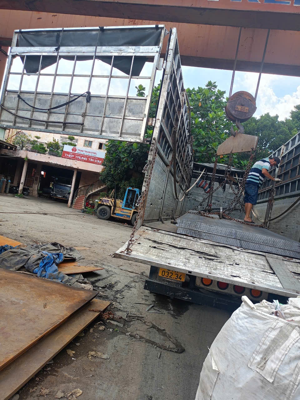 1f257d41ed474a191356