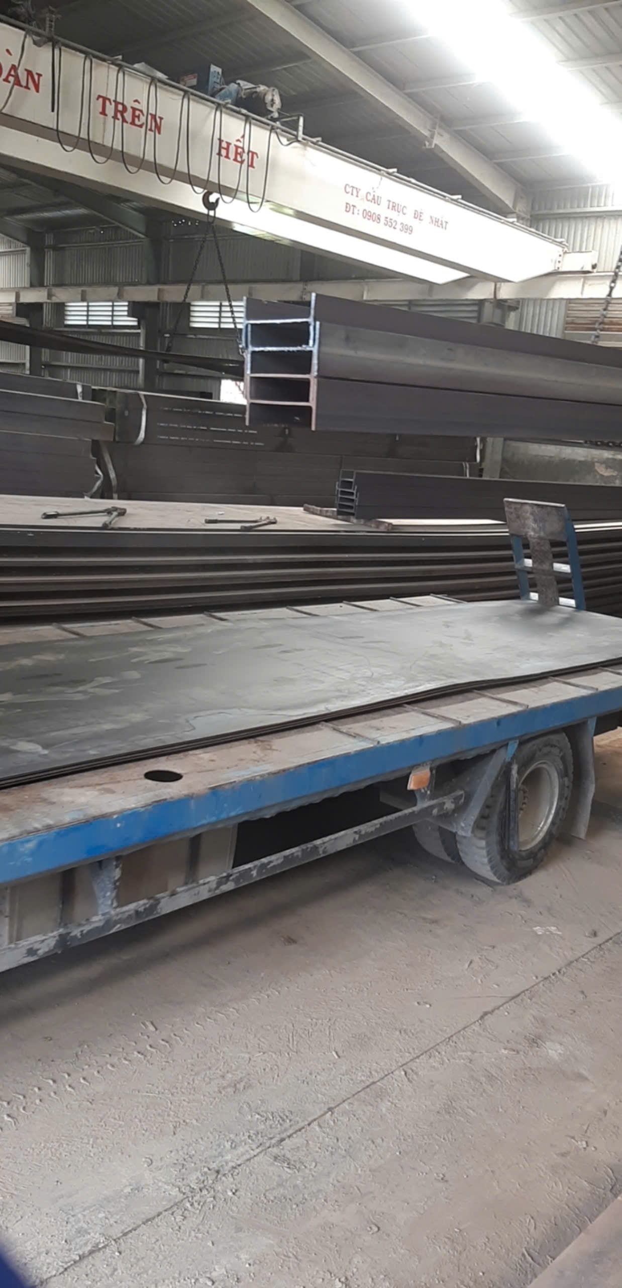 2007765a66d3c18d98c2