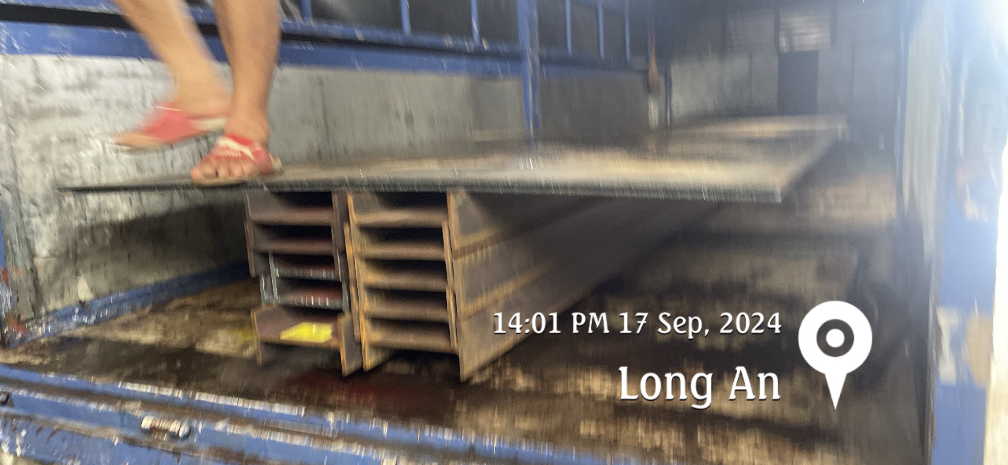 20baec8830e796b9cff6