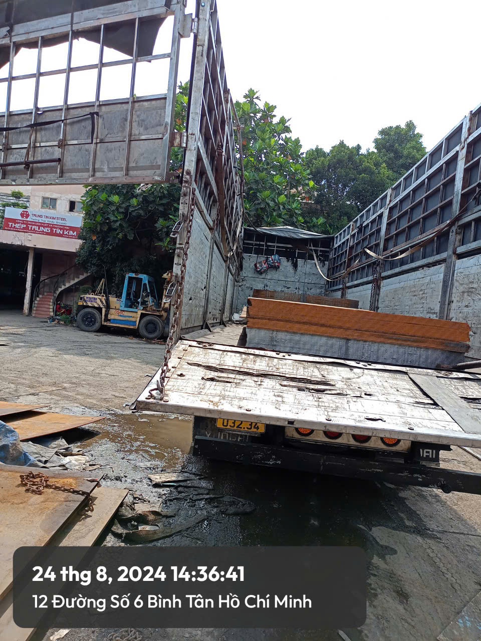 212d51270096a4c8fd87