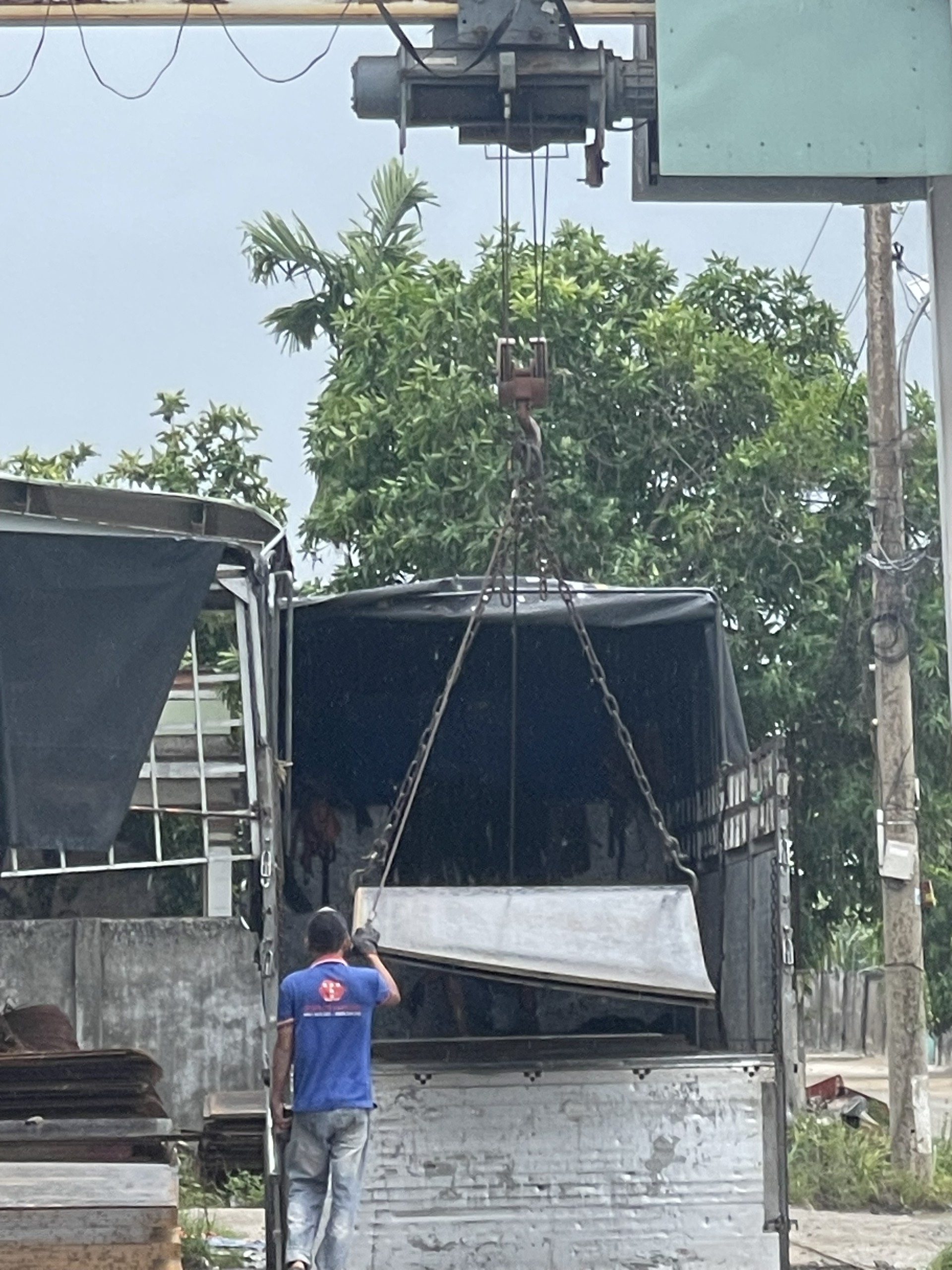 216dfa030ef6aca8f5e7